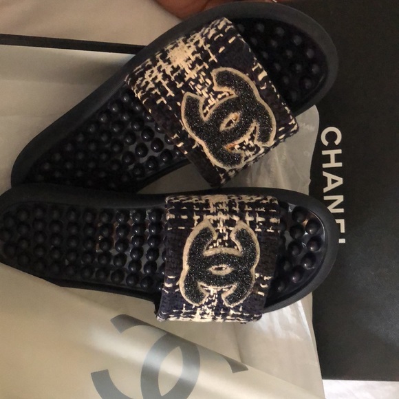 Like new - Picture 4 of 4